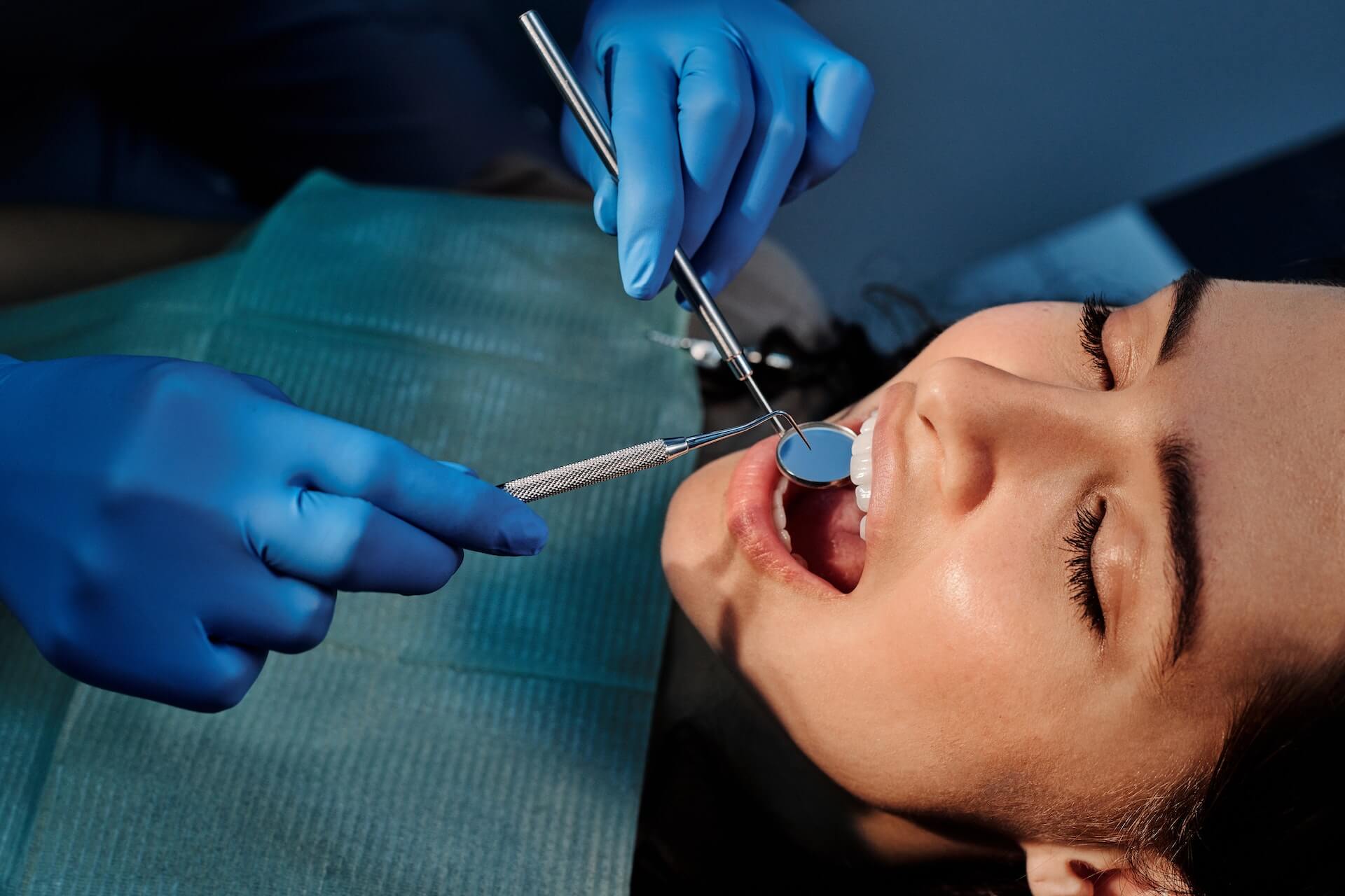 Picture of Patient