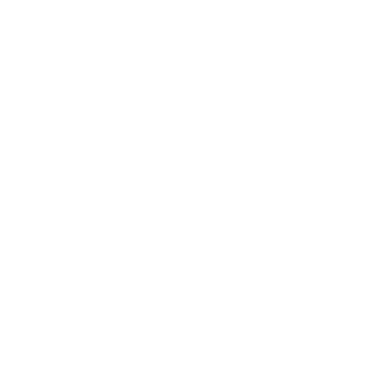 Glenn Smith Logo
